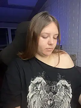 XNirvanaX online show from 10/29/25, 02:43