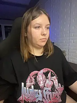 XNirvanaX online show from 11/21/25, 02:43