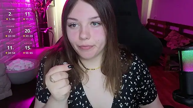 XNirvanaX online show from 05/04/26, 03:43