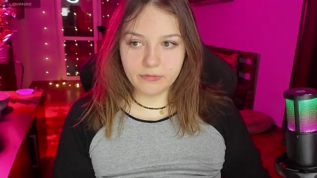 XNirvanaX online show from 01/06/26, 04:27