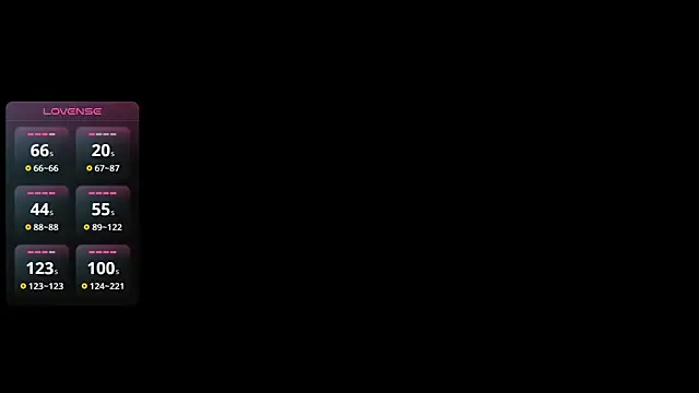 XNirvanaX online show from 03/01/26, 05:29