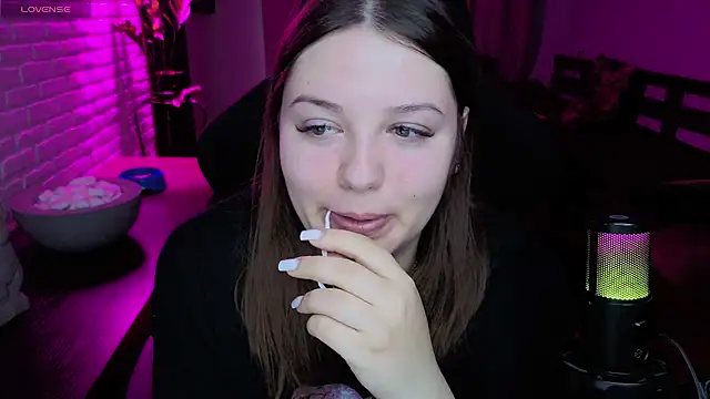 XNirvanaX online show from 04/15/26, 05:24