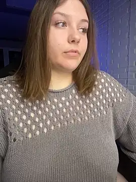 XNirvanaX online show from 10/23/25, 03:16