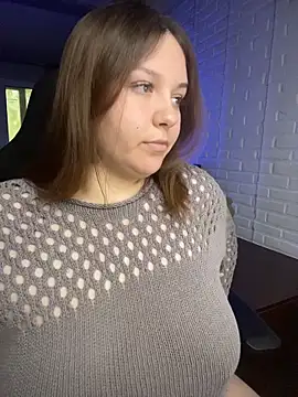 XNirvanaX online show from 10/26/25, 04:13