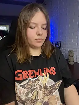 XNirvanaX online show from 11/10/25, 05:23