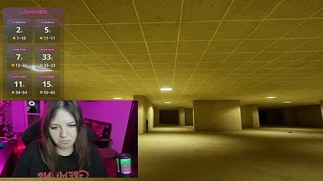 XNirvanaX online show from 03/04/26, 04:20