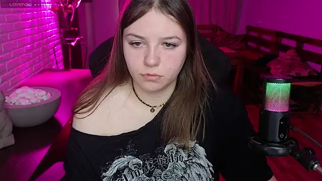 XNirvanaX online show from 05/06/26, 02:26