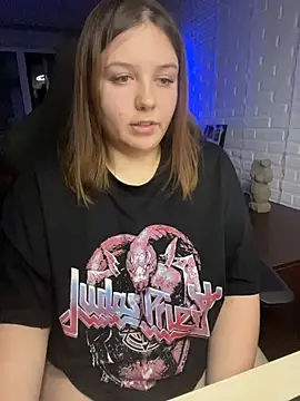 XNirvanaX online show from 11/15/25, 02:15