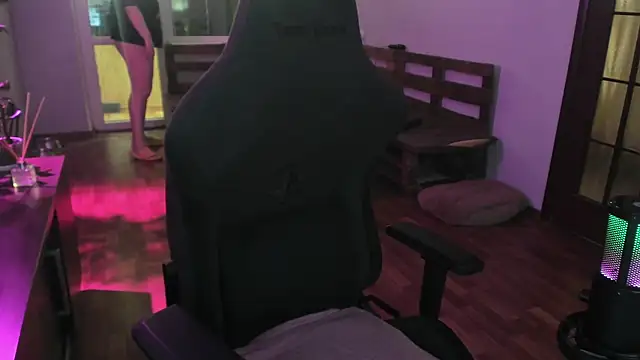 XNirvanaX online show from 03/11/26, 04:50