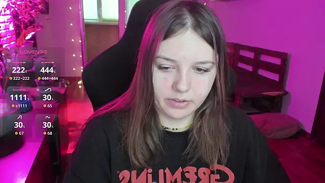 XNirvanaX online show from 02/25/26, 04:56