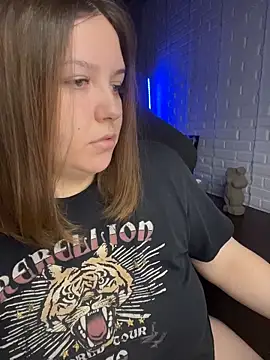 XNirvanaX online show from 10/27/25, 02:45