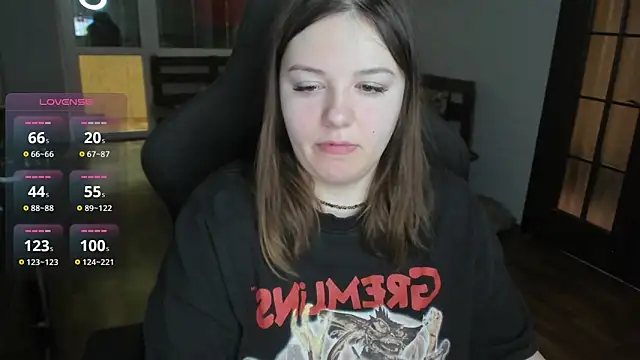 XNirvanaX online show from 03/03/26, 05:25