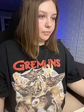 XNirvanaX online show from 10/22/25, 01:49