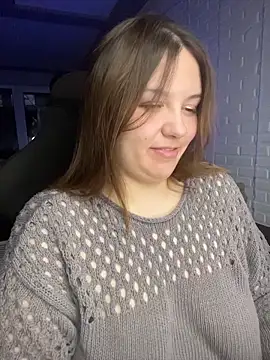 XNirvanaX online show from 11/03/25, 04:07