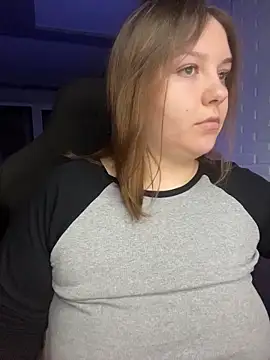 XNirvanaX online show from 10/25/25, 03:17