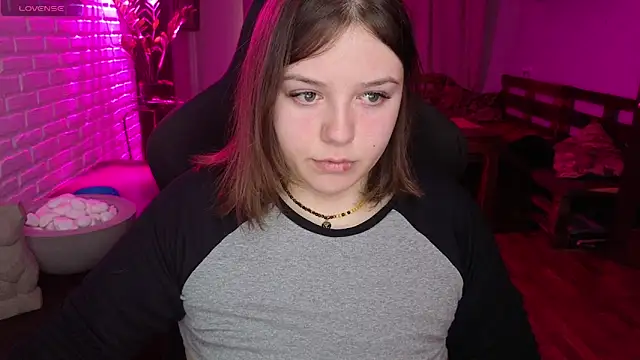 XNirvanaX online show from 05/07/26, 02:38