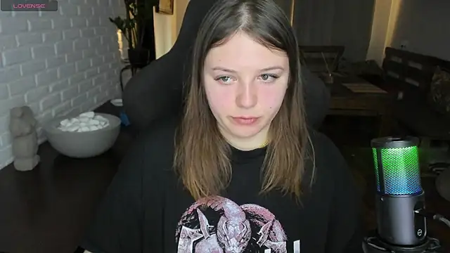 XNirvanaX online show from 03/31/26, 04:03