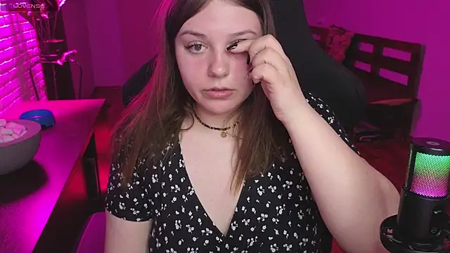 XNirvanaX online show from 04/16/26, 12:22