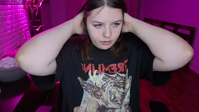 XNirvanaX online show from 05/05/26, 02:03