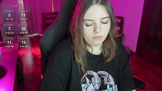 XNirvanaX online show from 03/19/26, 05:40