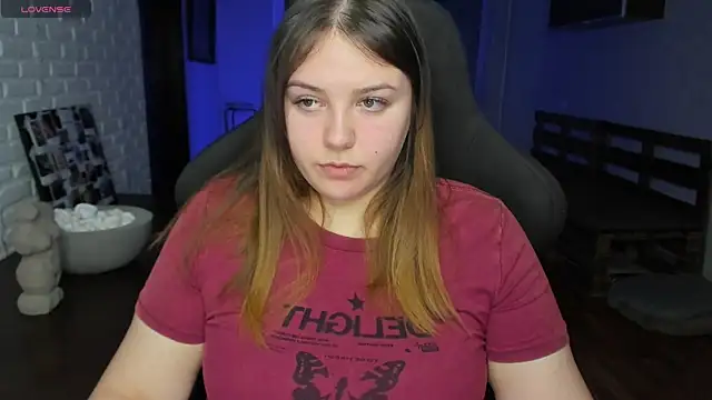 XNirvanaX online show from 02/06/25, 02:33