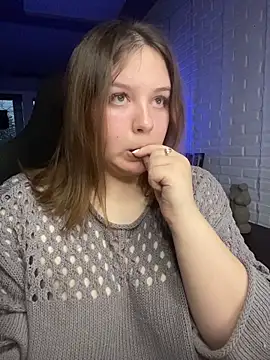 XNirvanaX online show from 11/11/25, 04:40