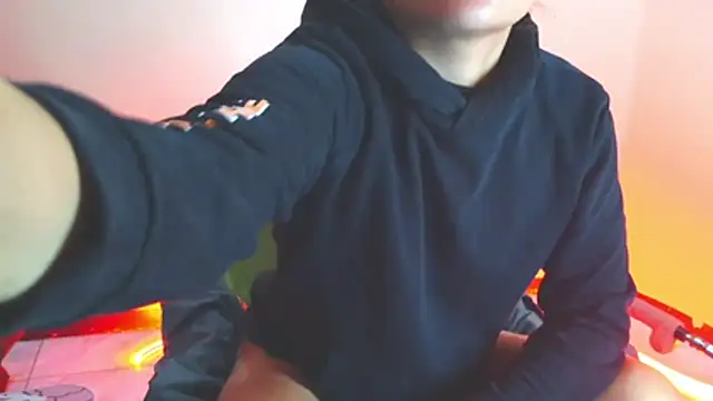 Raquel789 online show from 03/21/26, 04:22