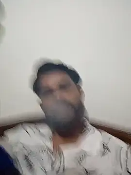 Snapshot of boyindian1234 chatting on 12/19/25, 05:37 boyindian1234 online show from 12/19/25, 05:37