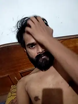 Snapshot of boyindian1234 chatting on 10/08/25, 09:15 boyindian1234 online show from 10/08/25, 09:15