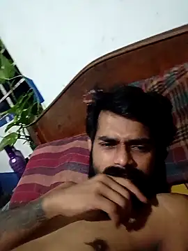 Snapshot of boyindian1234 chatting on 10/11/25, 07:37 boyindian1234 online show from 10/11/25, 07:37