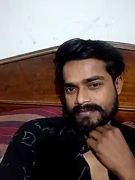 boyindian1234 online show from 01/17/26, 02:09