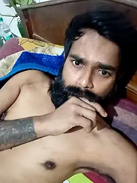 Snapshot of boyindian1234 chatting on 11/14/25, 06:11 boyindian1234 online show from 11/14/25, 06:11