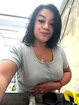 Indira Nahali1 online show from 01/07/26, 04:12