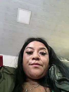 Snapshot of Indira_Nahali1 chatting on 03/09/25, 10:19 Indira Nahali1 online show from 03/09/25, 10:19