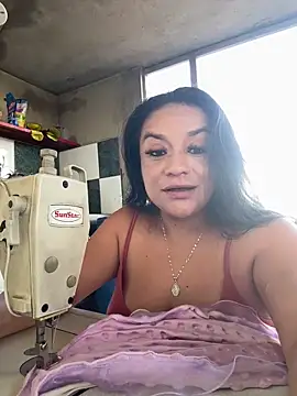 Indira Nahali1 online show from 05/22/26, 09:13