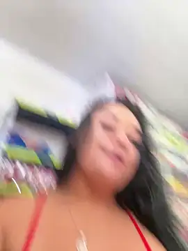 Snapshot of Indira_Nahali1 chatting on 03/28/26, 05:47 Indira Nahali1 online show from 03/28/26, 05:47