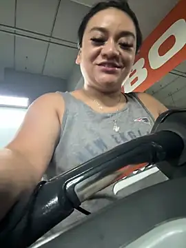 Snapshot of Indira_Nahali1 chatting on 03/08/25, 12:22 Indira Nahali1 online show from 03/08/25, 12:22