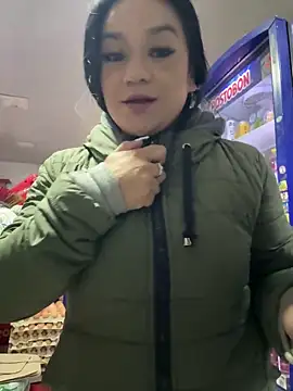 Snapshot of Indira_Nahali1 chatting on 03/19/25, 10:31 Indira Nahali1 online show from 03/19/25, 10:31