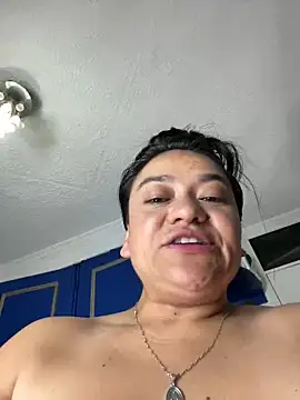 Snapshot of Indira_Nahali1 chatting on 03/14/25, 03:47 Indira Nahali1 online show from 03/14/25, 03:47