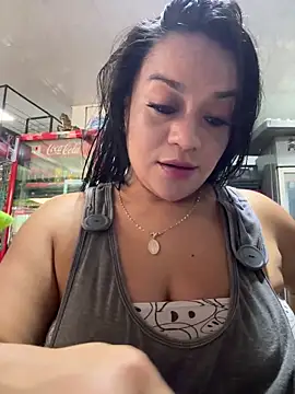 Indira Nahali1 online show from 05/28/26, 07:31