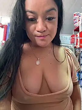 Snapshot of Indira_Nahali1 chatting on 03/20/25, 05:25 Indira Nahali1 online show from 03/20/25, 05:25