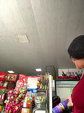 Snapshot of Indira_Nahali1 chatting on 03/27/26, 06:31 Indira Nahali1 online show from 03/27/26, 06:31