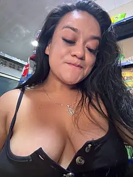 Snapshot of Indira_Nahali1 chatting on 03/31/26, 05:48 Indira Nahali1 online show from 03/31/26, 05:48