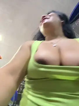 Snapshot of Indira_Nahali1 chatting on 04/01/26, 09:34 Indira Nahali1 online show from 04/01/26, 09:34