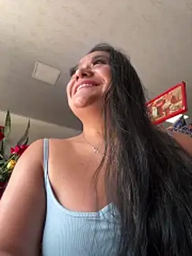 Indira Nahali1 online show from 02/07/26, 04:48