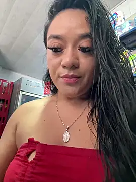 Snapshot of Indira_Nahali1 chatting on 03/11/25, 03:12 Indira Nahali1 online show from 03/11/25, 03:12