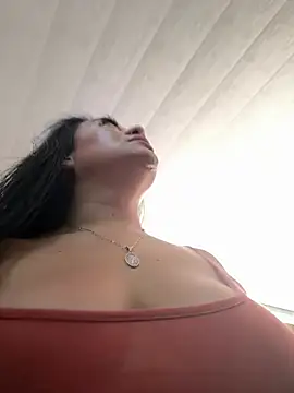 Indira Nahali1 online show from 02/20/26, 05:37