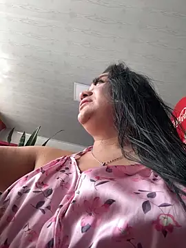 Snapshot of Indira_Nahali1 chatting on 04/12/26, 03:59 Indira Nahali1 online show from 04/12/26, 03:59