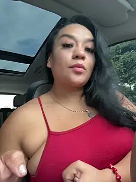 Indira Nahali1 online show from 02/17/26, 02:47