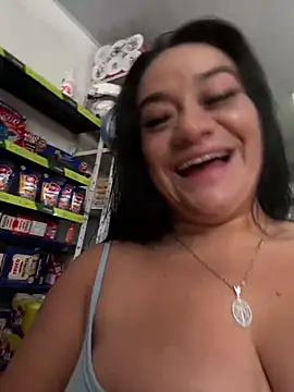 Snapshot of Indira_Nahali1 chatting on 04/09/26, 04:24 Indira Nahali1 online show from 04/09/26, 04:24